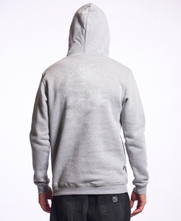 Buzo
Rip Curl Hood New Plain
