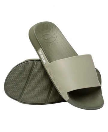 Sandalias
Havaianas Slide Classic