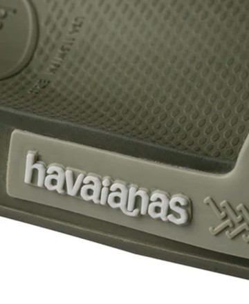 Sandalias
Havaianas Slide Classic