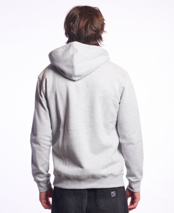 Buzo
Rip Curl Zip Hood New Plain