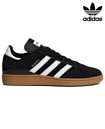 Zapatillas
Adidas Busenitz Pro