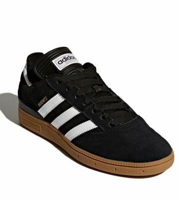 Zapatillas
Adidas Busenitz Pro
