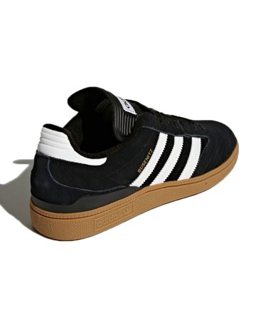 Zapatillas
Adidas Busenitz Pro