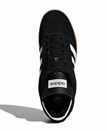 Zapatillas
Adidas Busenitz Pro