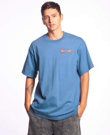 Remera
Independent Buzzsaw