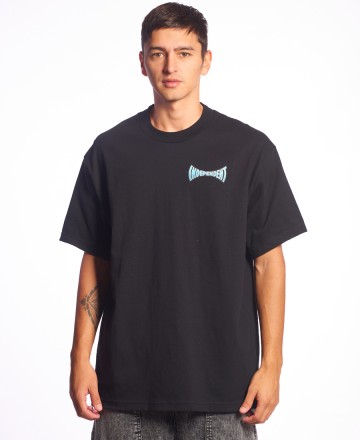 Remera
Independent Buzzsaw
