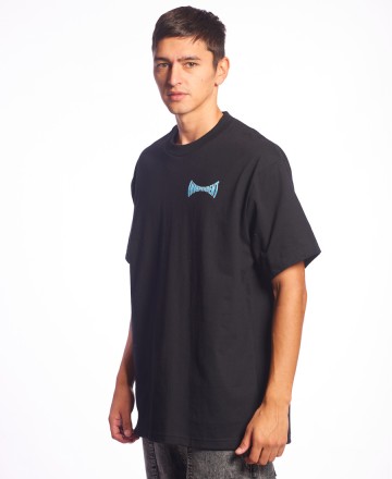 Remera
Independent Buzzsaw