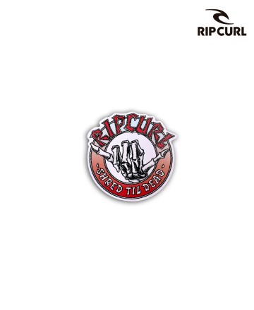 Sticker
Rip Curl Small