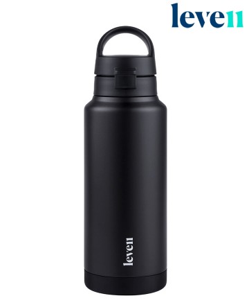 Botella
Leven Urban Free 1L
