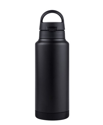 Botella
Leven Urban Free 1L