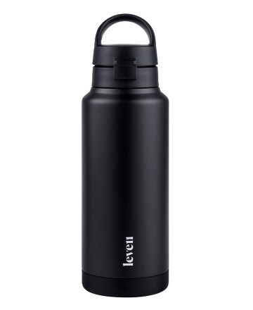 Botella
Leven Urban Free 1L