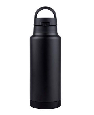 Botella
Leven Urban Free 1L