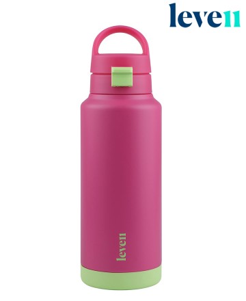 Botella
Leven Urban Free 1L