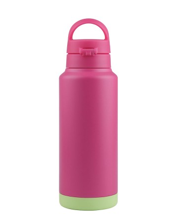 Botella
Leven Urban Free 1L