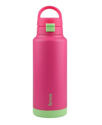 Botella
Leven Urban Free 1L