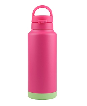Botella
Leven Urban Free 1L