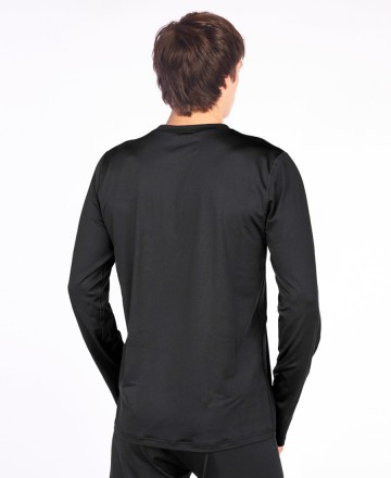 Camiseta Trmica
Volcom Frisa Stone