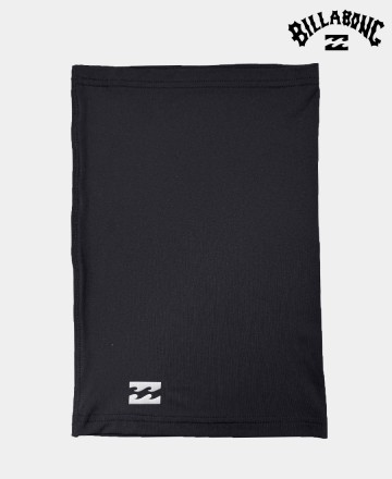 Cuello
Billabong Operator Buff