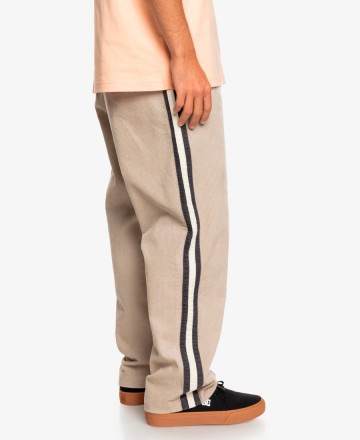 Pantaln
Quiksilver Roller Line