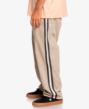 Pantaln
Quiksilver Roller Line