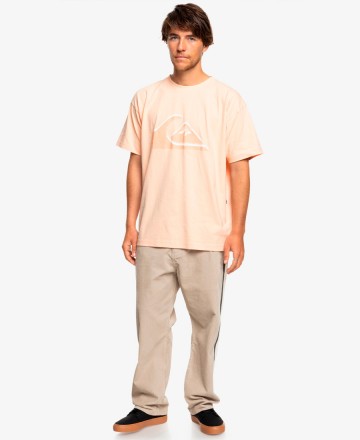 Pantaln
Quiksilver Roller Line