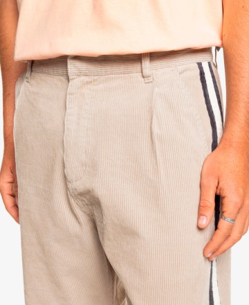Pantaln
Quiksilver Roller Line