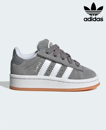 Zapatillas
Adidas Campus 00s