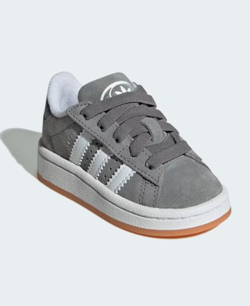 Zapatillas
Adidas Campus 00s