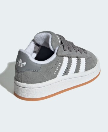 Zapatillas
Adidas Campus 00s