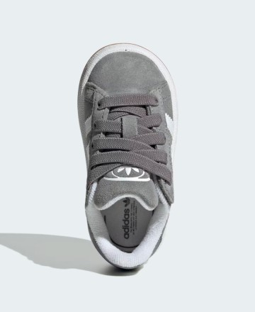 Zapatillas
Adidas Campus 00s