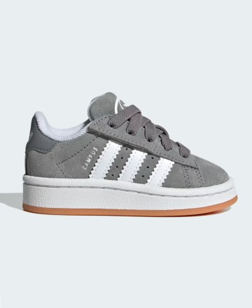 Zapatillas
Adidas Campus 00s
