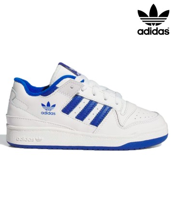 Zapatillas
Adidas Forum Low