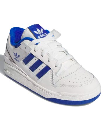 Zapatillas
Adidas Forum Low