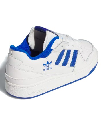 Zapatillas
Adidas Forum Low