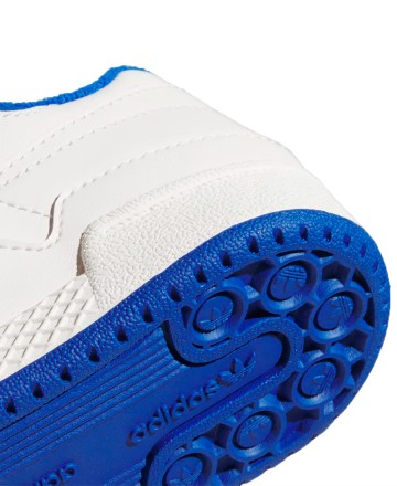 Zapatillas
Adidas Forum Low