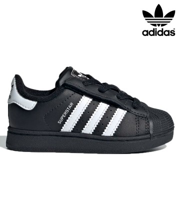 Zapatillas
Adidas Superstar II