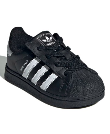 Zapatillas
Adidas Superstar II