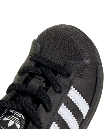 Zapatillas
Adidas Superstar II