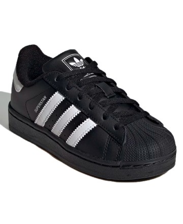 Zapatillas
Adidas Superstar II