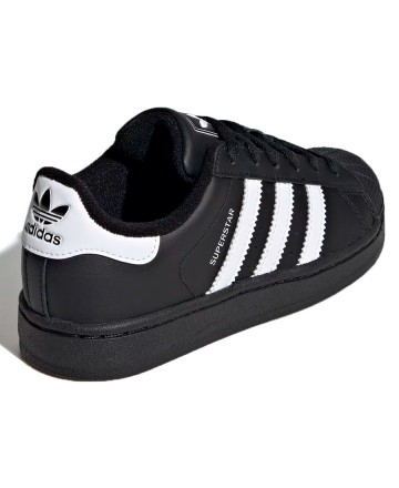 Zapatillas
Adidas Superstar II