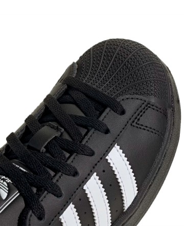 Zapatillas
Adidas Superstar II
