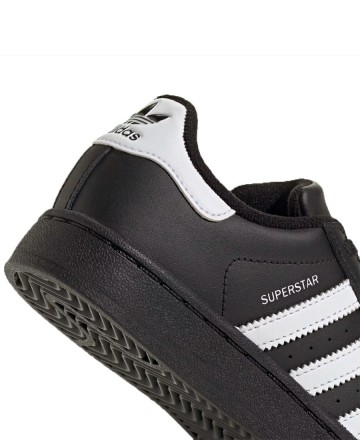 Zapatillas
Adidas Superstar II