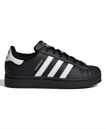 Zapatillas
Adidas Superstar II