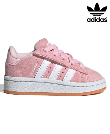 Zapatillas
Adidas Campus 00s