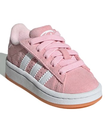 Zapatillas
Adidas Campus 00s