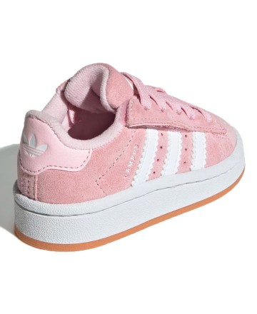 Zapatillas
Adidas Campus 00s