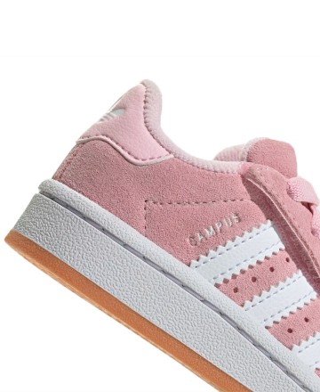 Zapatillas
Adidas Campus 00s