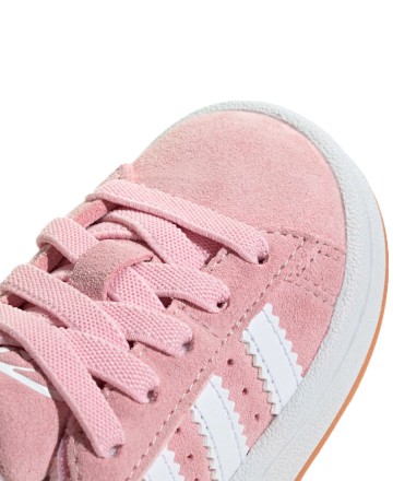 Zapatillas
Adidas Campus 00s