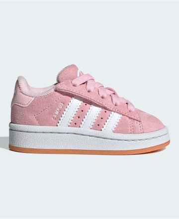 Zapatillas
Adidas Campus 00s