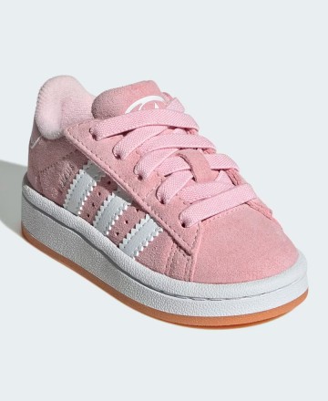 Zapatillas
Adidas Campus 00s